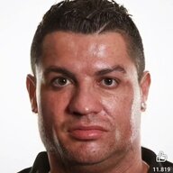 https://shurmanos.com/data/avatars/l/14/14371.jpg?1740050484