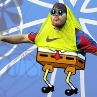 Lelo Messi