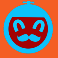 InfiniteJester