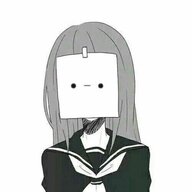 Panika