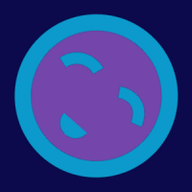nesus23