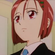 gaijinhunter92