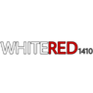 WhiteRed1410