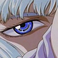 Griffith