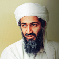 Fluor