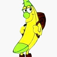 Banana Split