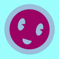Nanetillo