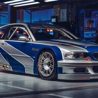 Bertt91