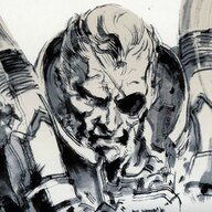 solidus03