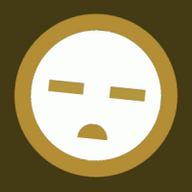 Renzo