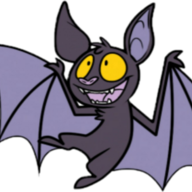 Vini