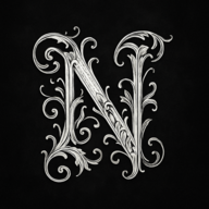 nothing
