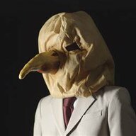 Pajarillo