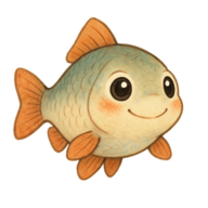 elchamaco