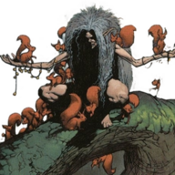 MrK