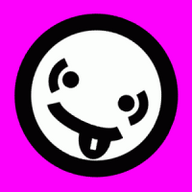 comehigos