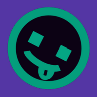 vascku