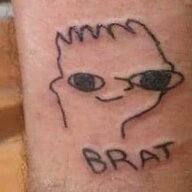 brat