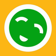 Terredondo