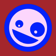 yomisma