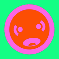 Miwebomola