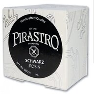 Pirastro