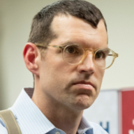 Jeremías Clarkson