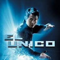 el_unico