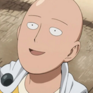 OnePunchMan