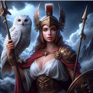 Minerva