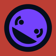 Co&Co