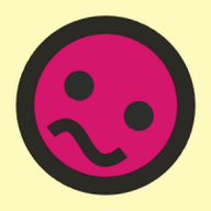 hugoRP