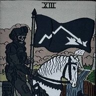 RubGl93