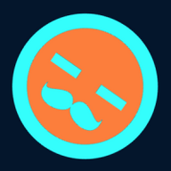 ixF_co