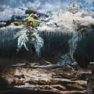 Frusciante