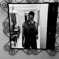El Negro Iván