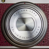 FotoAficionado