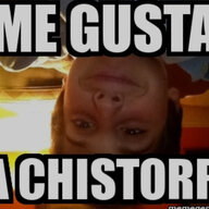 Eltxistorra