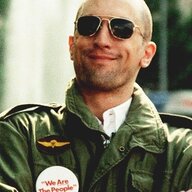 taxidriver