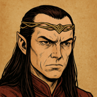 Elrond