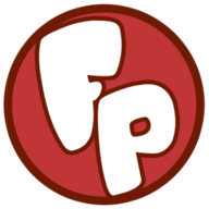FrankPancorbo