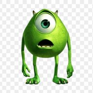 Mike_Wazowski