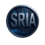 Sergioruizia