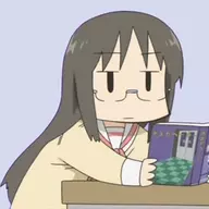 Law_