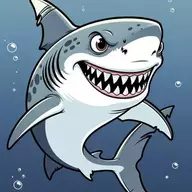 Tiburón