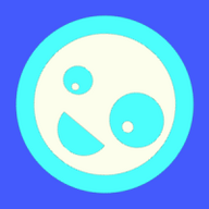 misterpiut