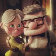 AMOR DE CINE