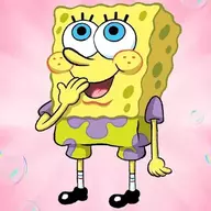 Esponger