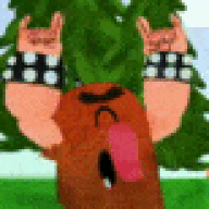 Thander