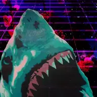PepinilloXCIII